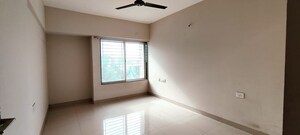 3 BHK Apartment For Rent in Brahma Vantage B, Bavdhan
