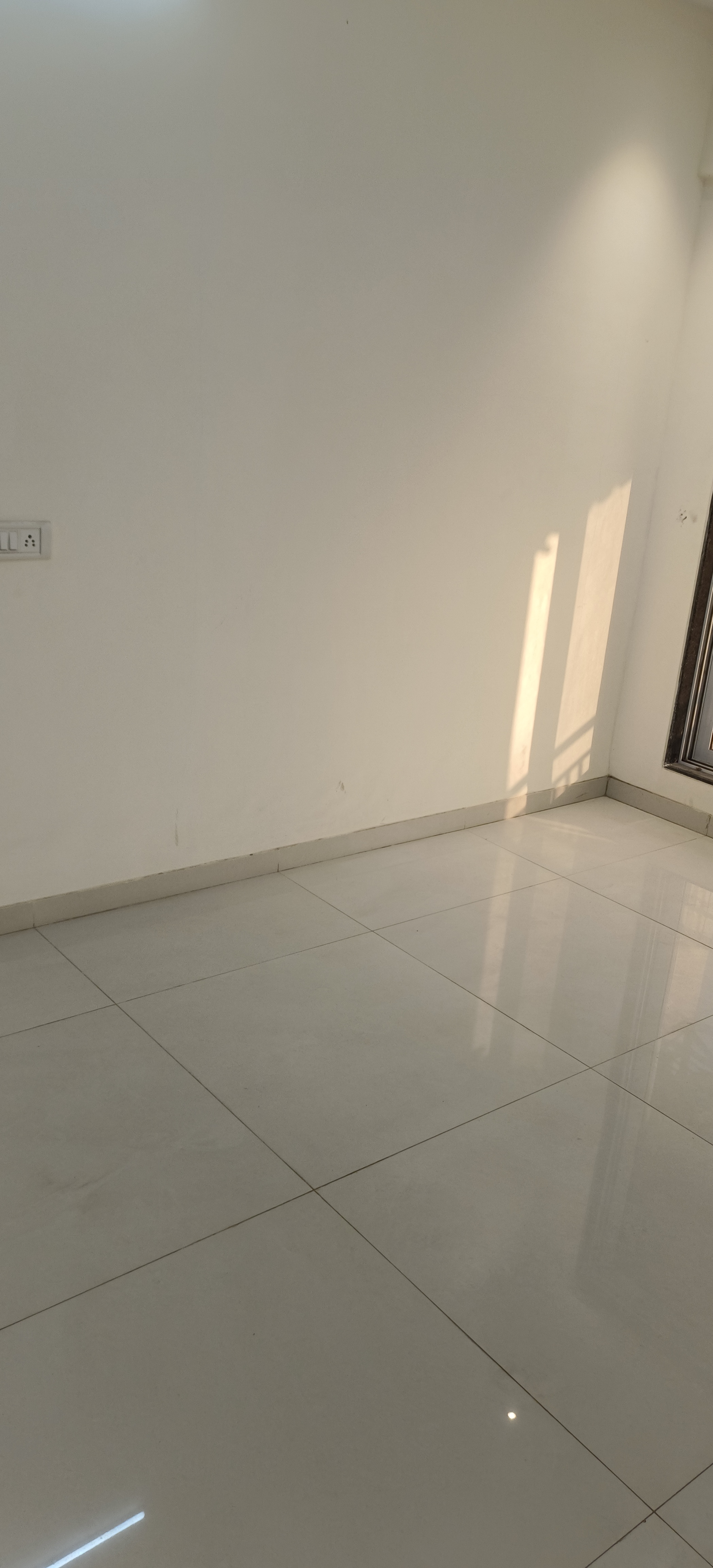 2 BHK 587 Sq.Ft. Apartment in JSB Nakshatra Nirvaana