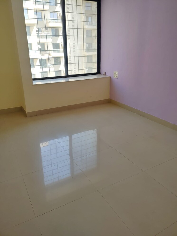 Room, kool-homes-green-valley 2 Bedroom 1000 Sq.Ft. Apartment In Bavdhan Pune 9458357