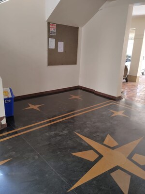 Room in 2 BHK Apartment at Kool Homes Green Valley, Bavdhan – for Rent