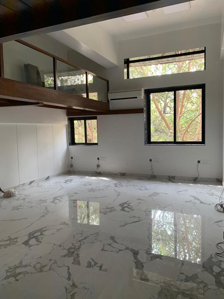 Team Area, vikhroli west Commercial Office Space 900 Sq.Ft. In Vikhroli West Mumbai 9458455