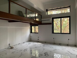 Team Area in  Office Space at Vikhroli West – for Rent