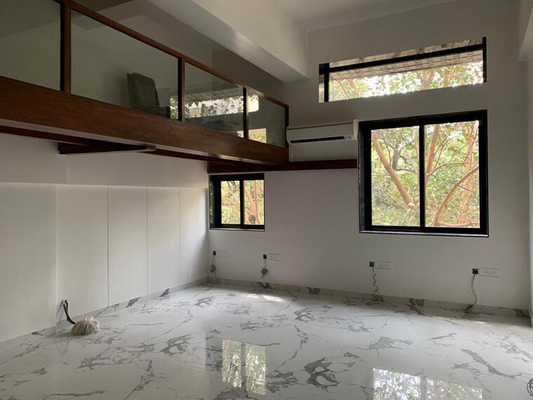 Team Area, vikhroli west Commercial Office Space 900 Sq.Ft. In Vikhroli West Mumbai 9458455