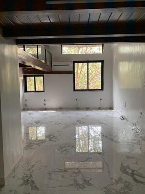  Office Space For Rent in Vikhroli West