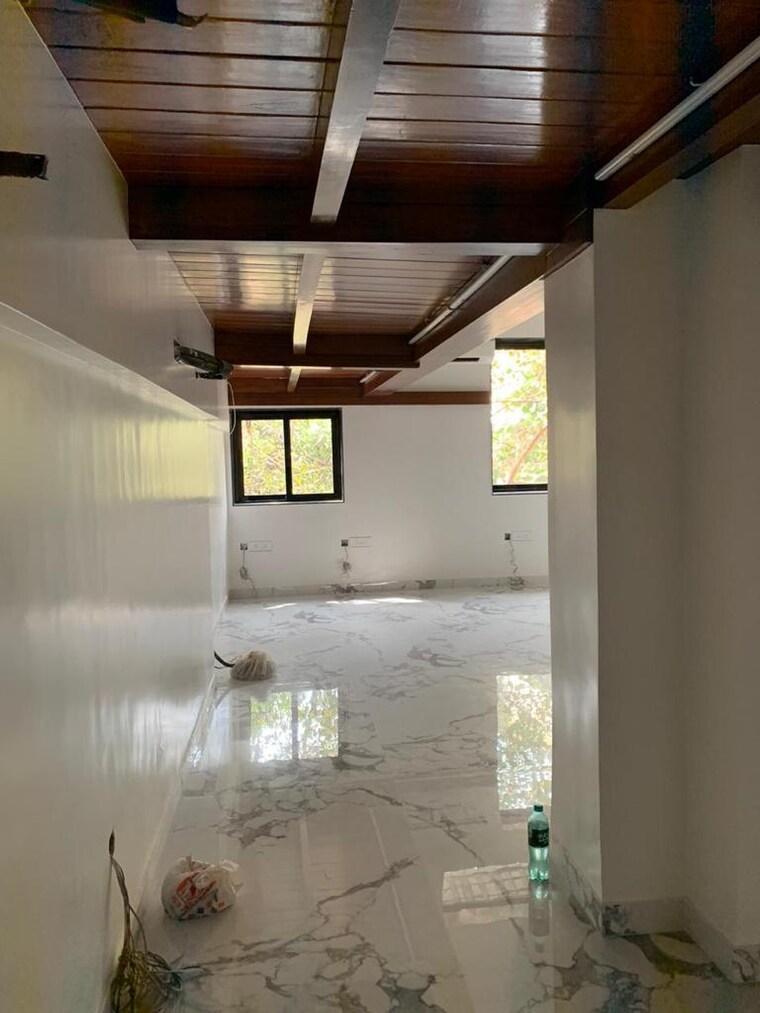 Team Area, vikhroli west Commercial Office Space 900 Sq.Ft. In Vikhroli West Mumbai 9458455