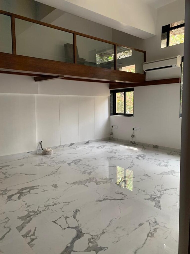 Team Area, vikhroli west Commercial Office Space 900 Sq.Ft. In Vikhroli West Mumbai 9458455