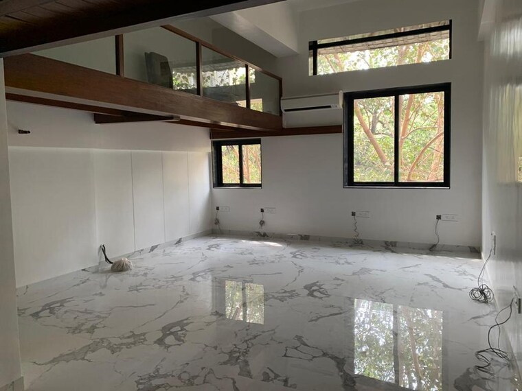 Team Area, vikhroli west Commercial Office Space 900 Sq.Ft. In Vikhroli West Mumbai 9458455