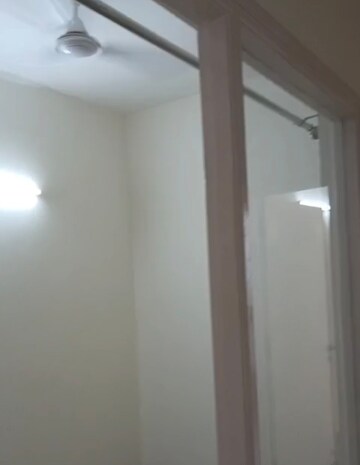 Study Room in 2 BHK Apartment at Emaar Emerald Estate, Sector 65 – for Rent