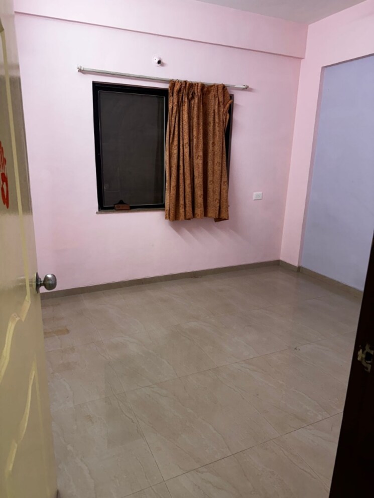 Room, mahavir-bhakti-genesis 2 Bedroom 1050 Sq.Ft. Apartment In Wakad Pune 9458444