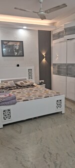 3.5 BHK 1300 Sq.Ft. Builder Floor in Kapoor Builders