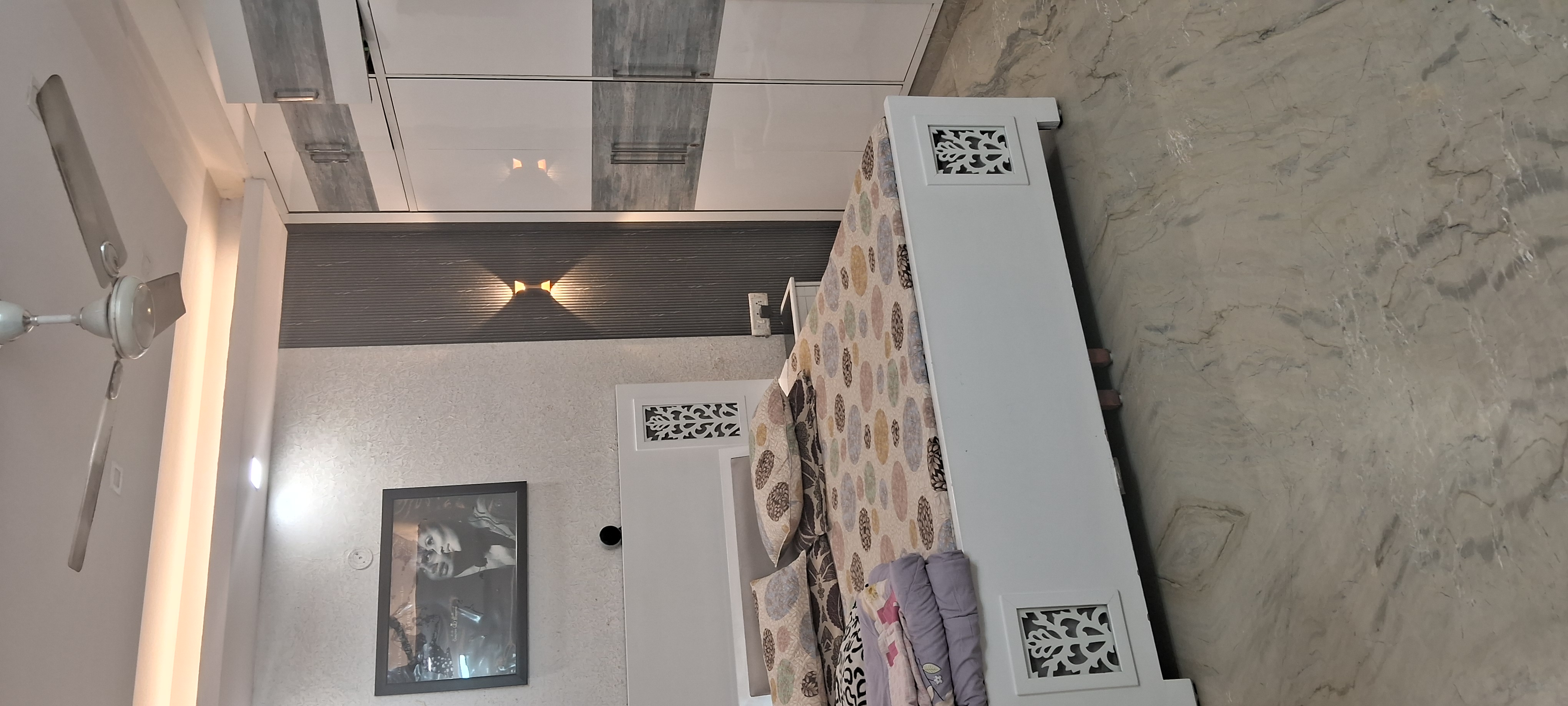 3.5 BHK Builder Floor For Sale in Kapoor Builders