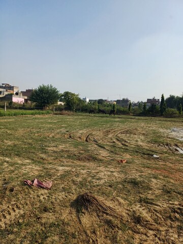  Plot – Garden View at Palla - for Sale