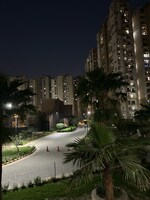 1 BHK 495 Sq.Ft. Apartment in Paras Tierea