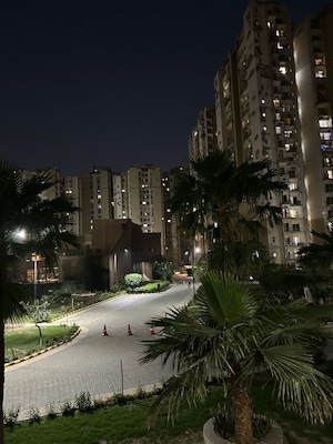 1 BHK Apartment For Sale in Paras Tierea, Sector 137