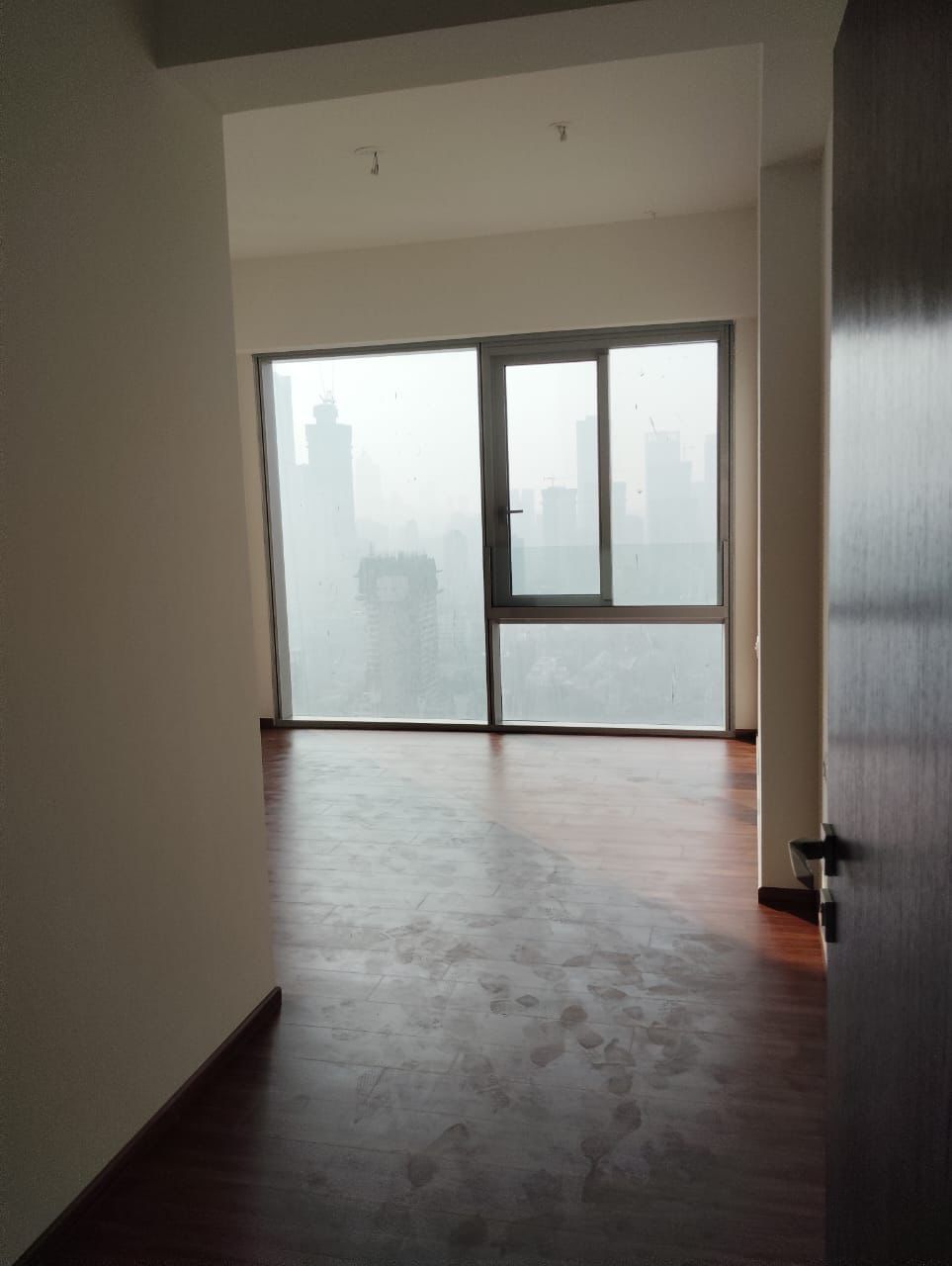 2 BHK 740 Sq.Ft. Apartment in Piramal Mahalaxmi