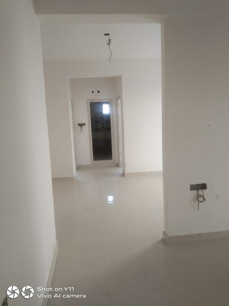 Room, rr-sumit-arcade 3 Bedroom 1435 Sq.Ft. Apartment In Erragadda Hyderabad 9458502