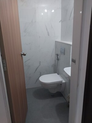  1 BHK Apartment at Lodha Park, Dombivli East – for Rent