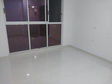 1 BHK Apartment For Rent in Lodha Park, Dombivli East