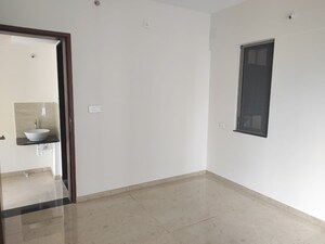 3 BHK Apartment For Rent in VJ Yashwin Nuovo Centro, Wakad