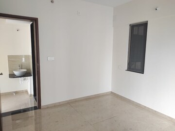 3 BHK Apartment For Rent in VJ Yashwin Nuovo Centro, Wakad