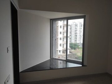 Room in 3 BHK Apartment at VJ Yashwin Nuovo Centro, Wakad – for Rent