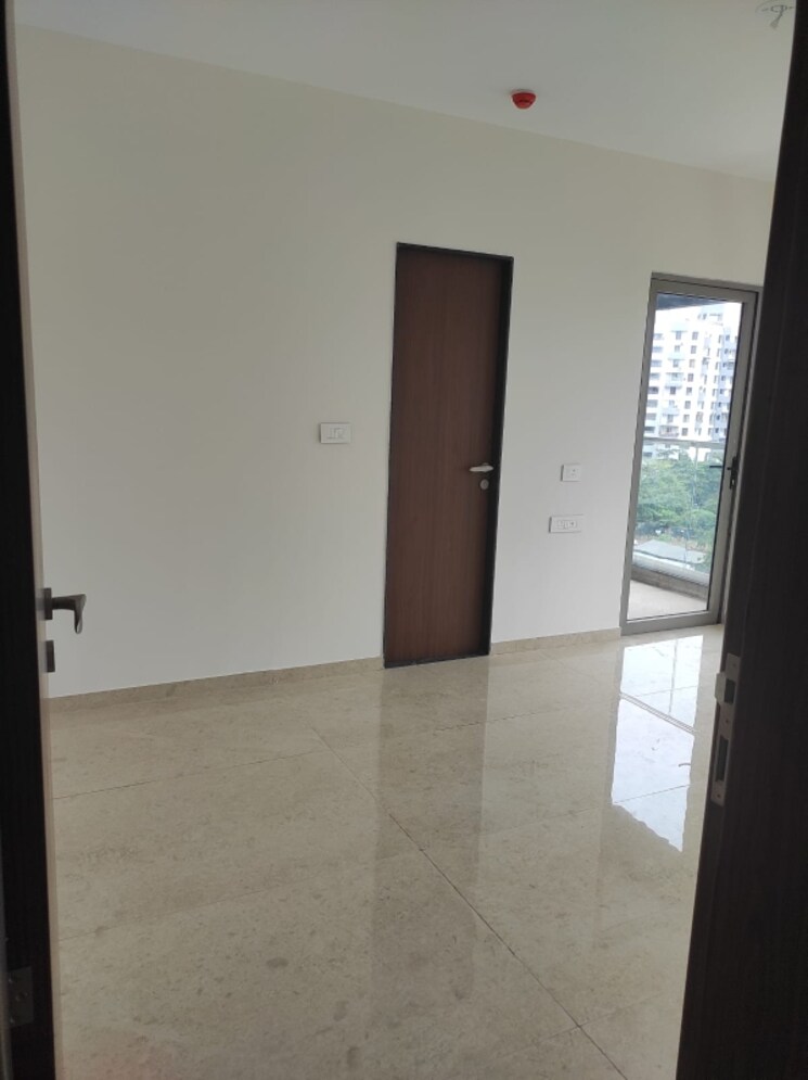 Room, vj-yashwin-nuovo-centro 3 Bedroom 1070 Sq.Ft. Apartment In Wakad Pune 9458481