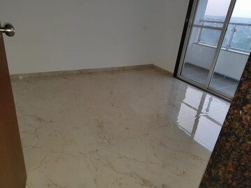 Room in 2 BHK Apartment at RS Kalpvruksh, Vadgaon Budruk – for Rent