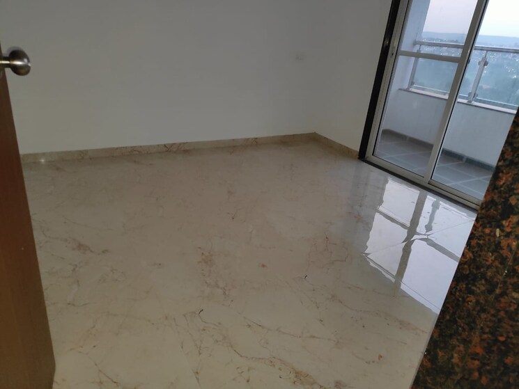 Room, rs-kalpvruksh 2 Bedroom 900 Sq.Ft. Apartment In Vadgaon Budruk Pune 9458480