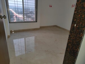 2 BHK Apartment For Rent in RS Kalpvruksh, Vadgaon Budruk