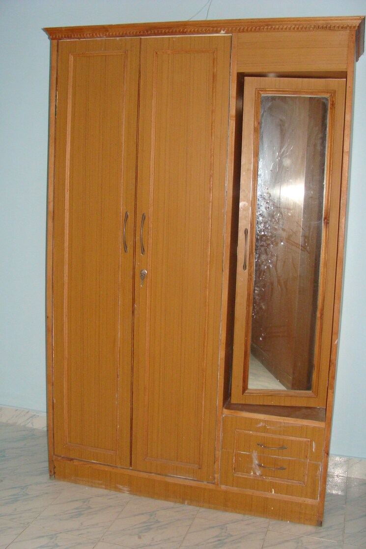 undefined, ganga nagar 2 Bedroom 760 Sq.Ft. Independent House In Ganga Nagar Bangalore 9458495