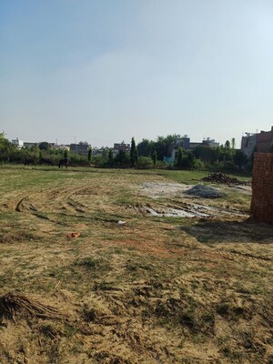  Plot – Garden View at Palla - for Sale