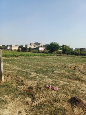  Plot – Garden View at Palla - for Sale