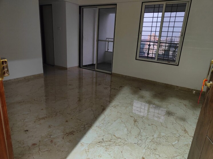 Room, rs-kalpvruksh 1 Bedroom 530 Sq.Ft. Apartment In Vadgaon Budruk Pune 9458497