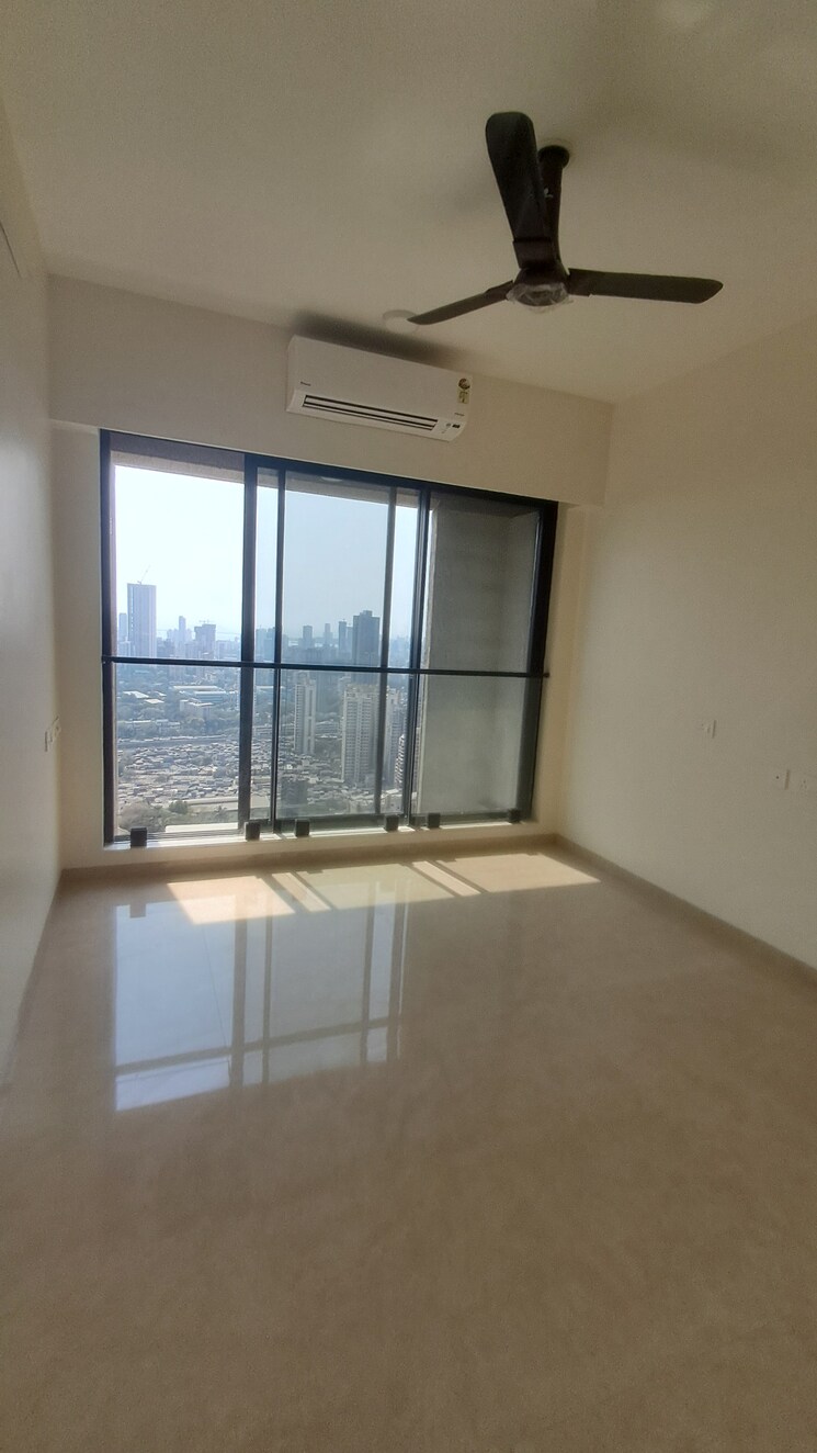 undefined, dosti-eastern-bay 2 Bedroom 785 Sq.Ft. Apartment In Wadala Mumbai 9458515