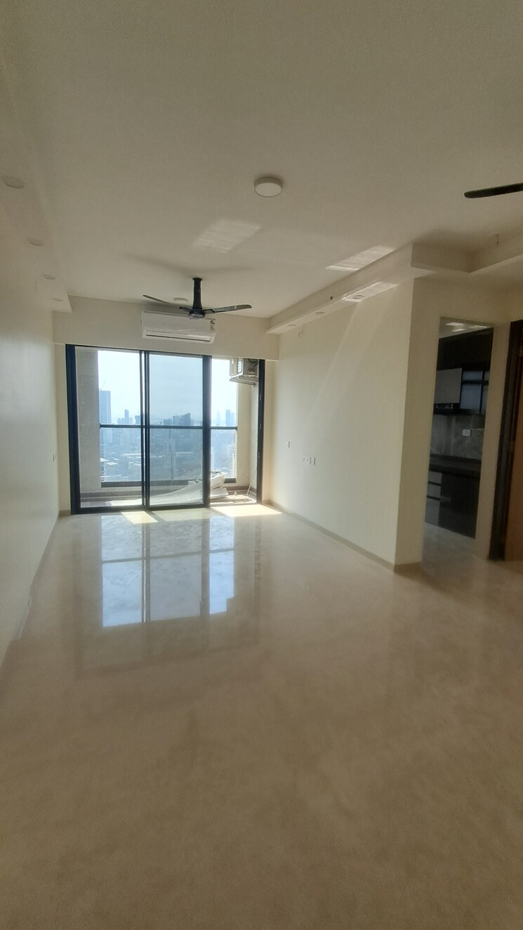 undefined, dosti-eastern-bay 2 Bedroom 785 Sq.Ft. Apartment In Wadala Mumbai 9458515