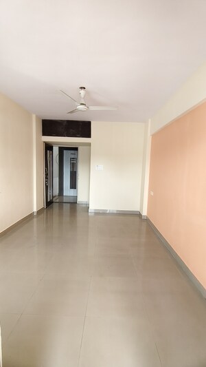 1 BHK Apartment For Rent in Wadgaon Sheri