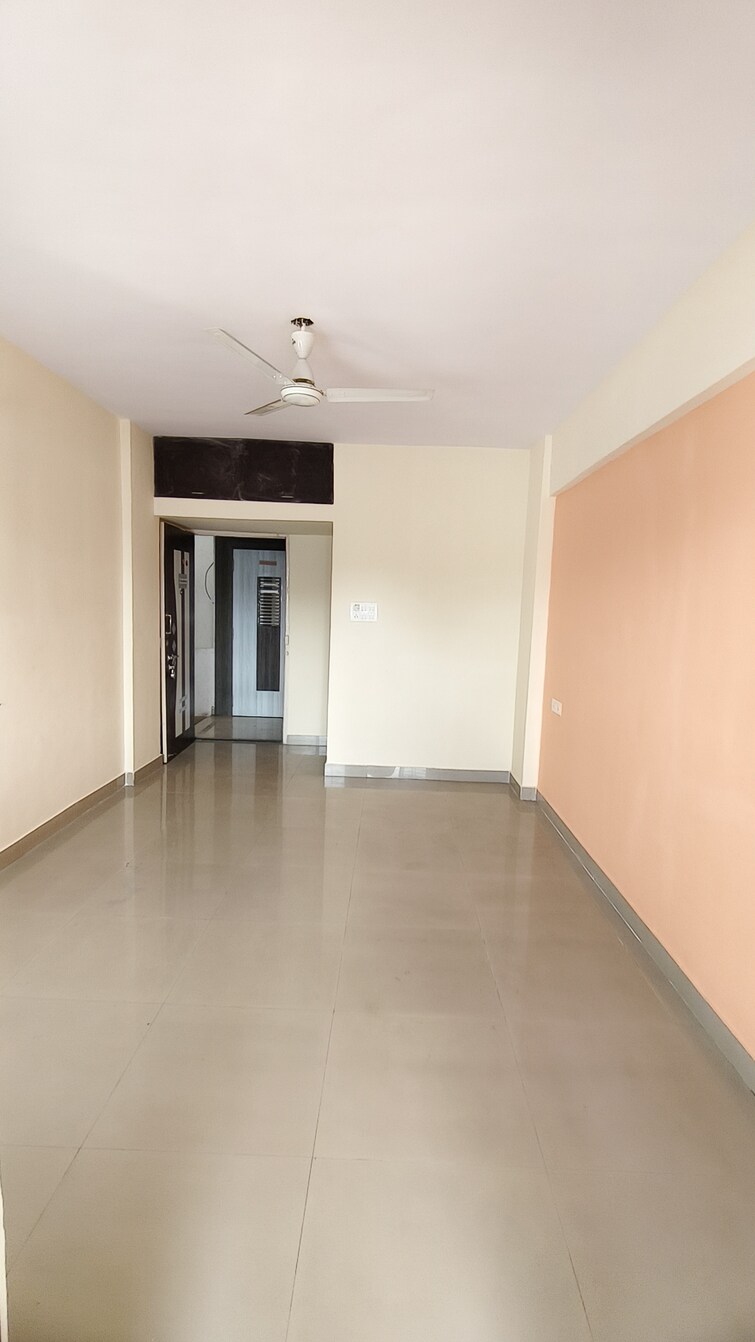Cover Image, wadgaon sheri 1 Bedroom 654 Sq.Ft. Apartment In Wadgaon Sheri Pune 9458537