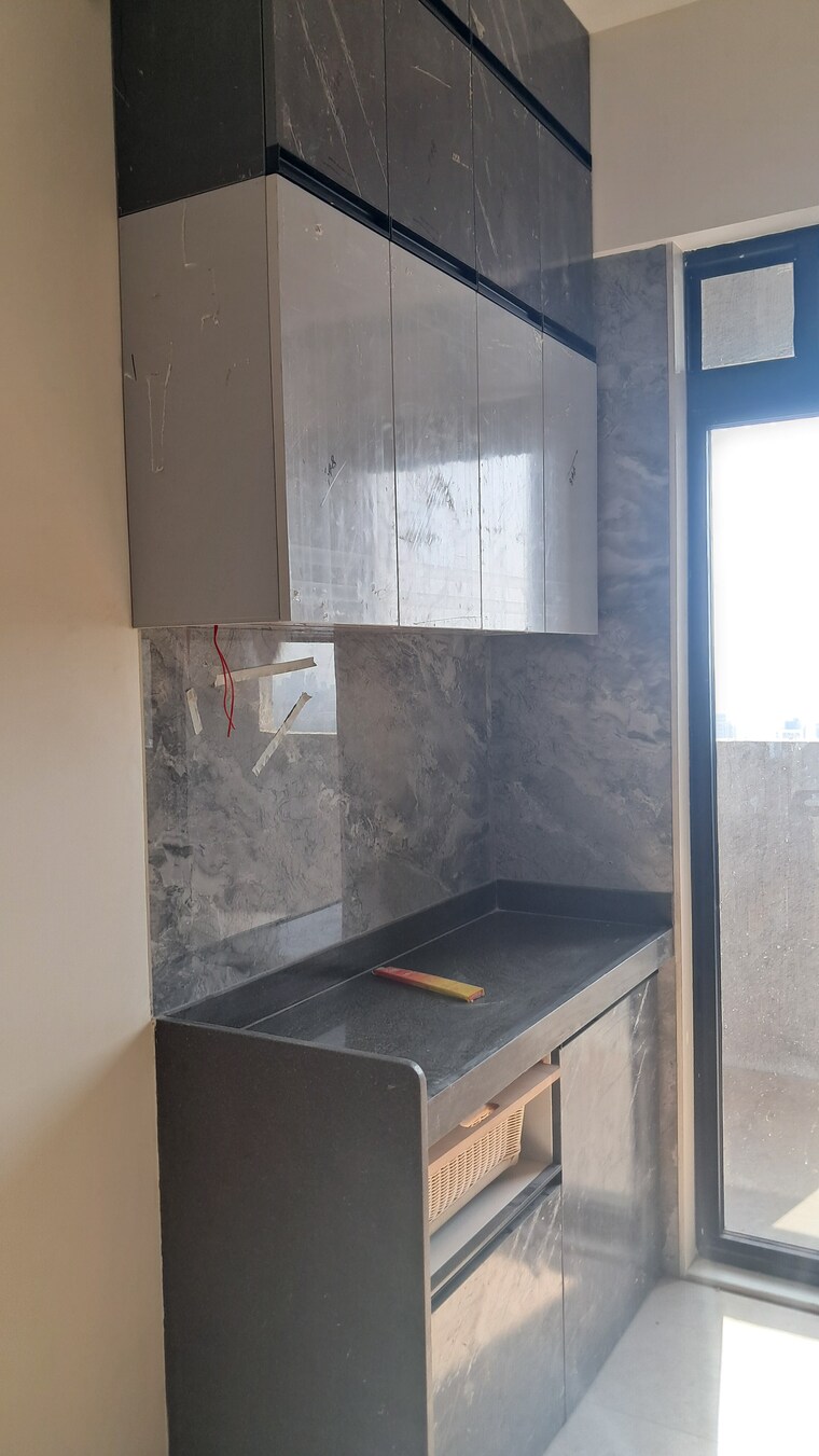 undefined, dosti-eastern-bay 2 Bedroom 785 Sq.Ft. Apartment In Wadala Mumbai 9458515