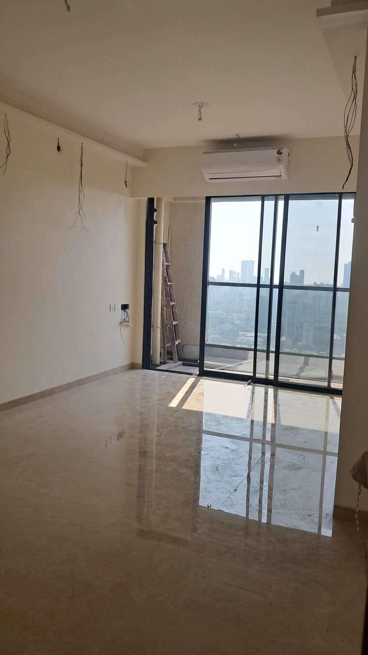 undefined, dosti-eastern-bay 2 Bedroom 785 Sq.Ft. Apartment In Wadala Mumbai 9458515