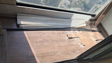 Furnished Amenities in 2 BHK Apartment at Dosti Eastern Bay, Wadala – for Rent