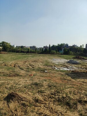  Plot – Garden View at Palla - for Sale