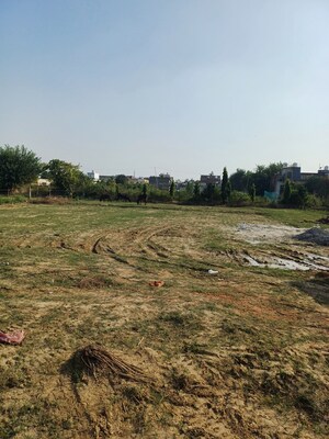  Plot – Garden View at Palla - for Sale