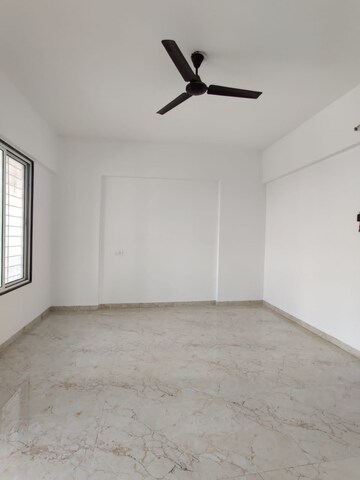 Room in 2 BHK Apartment at RS Kalpvruksh, Vadgaon Budruk – for Rent