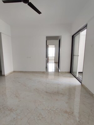 Room in 2 BHK Apartment at RS Kalpvruksh, Vadgaon Budruk – for Rent