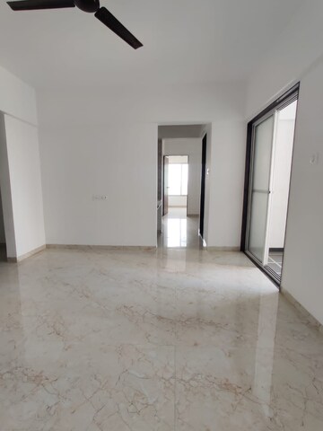 Room in 2 BHK Apartment at RS Kalpvruksh, Vadgaon Budruk – for Rent