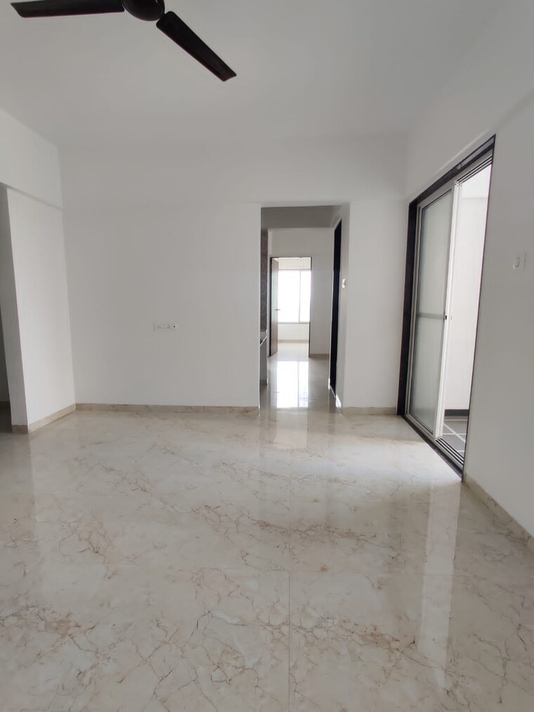 Room, rs-kalpvruksh 2 Bedroom 670 Sq.Ft. Apartment In Vadgaon Budruk Pune 9458519