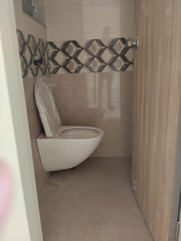 Bathroom in 1 BHK Apartment at Kings My Homes, Chunabhatti – for Sale