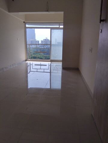 Room in 1 BHK Apartment at Kings My Homes, Chunabhatti – for Sale