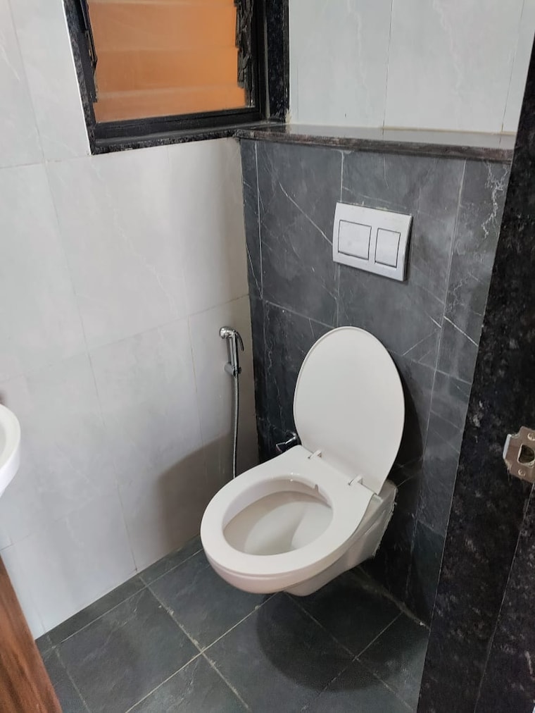 Master Bedroom, amanora-adreno-towers 1 Bedroom 383 Sq.Ft. Apartment In Hadapsar Pune 9458558