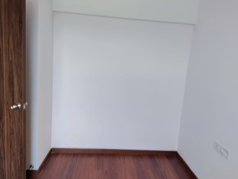 Room, amanora-adreno-towers 1 Bedroom 383 Sq.Ft. Apartment In Hadapsar Pune 9458558